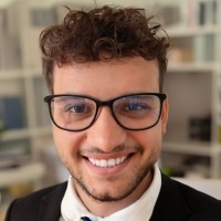 Kacper Bober