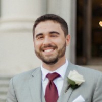 Cameron Noel, Rn, Bsn