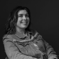 Hannah Boone