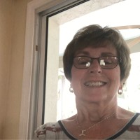 Kathy Laverty