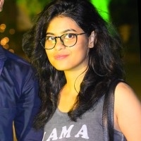 Swati Yadav