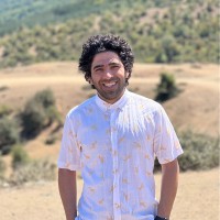 Behnam Ahmadi