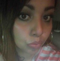 Valerie Saenz