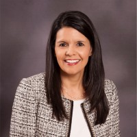 Silvia Saldana Lee