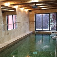 Laurence et Yvan Casterman Lemoine