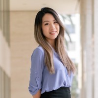 Jacqueline Tung