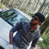 Sedhu Krishnan