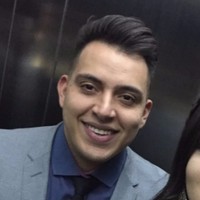 Douglas Carlos Da Silva
