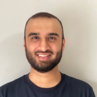 Hassan Malik