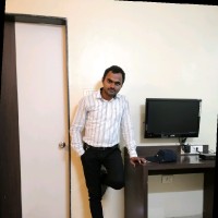 Narendra Reddy Bareddy