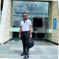 Hiren Patel