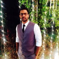 Pasupulati Devkiran