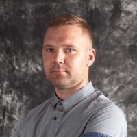 Łukasz Ratajczak