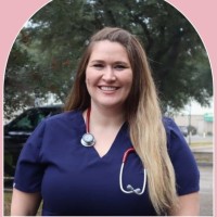 Brittany Womack, M.S, Ccrp, Acsm-Rcep, Ep-C, Eim3