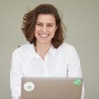Perrine Coupe