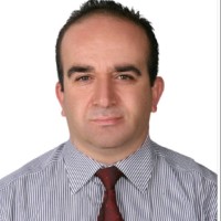 Ahmet Cemal Yılmaz