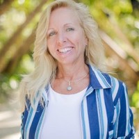 Lisa Thornhill