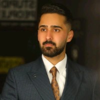 Sufian Hamdan