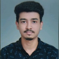Yash Kholapure