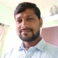 Praveen Kumar Sharma