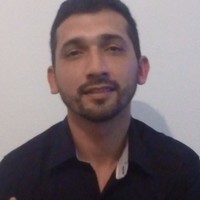 Ivan Otero