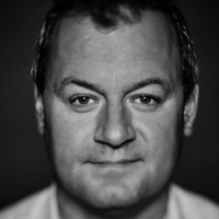 Steven Krekels