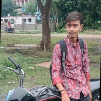 Ayush Jatav