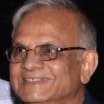 MAHENDRA MITTAL
