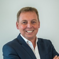 Edward Dutton