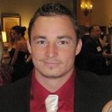 Ivan Byrne
