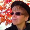 Roxanne Seeber