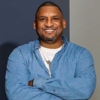 Kevin Stiff