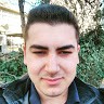 ABDULLAH KARADAĞ