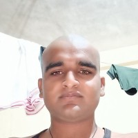 Vaibhav Kedar