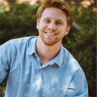 Tyler Benton