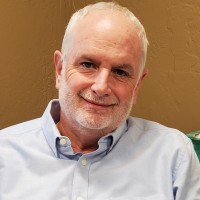 John Newell