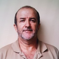 Danilo Rodríguez