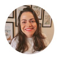 Daniele Giovanelli Jorge