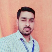Zamin Abbas