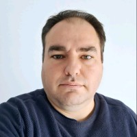 Sergio Garde Sánchez