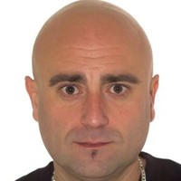 Angel Atorrasagasti Esnaola