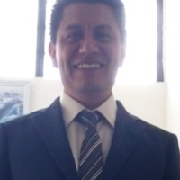 Uriel Gutiérrez Landero
