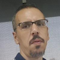 Mahmoud El-Awadi