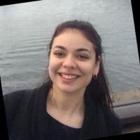 Ece Yerliyurt