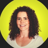 Sandra Huerga Gómez