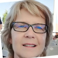 Donna Garrison