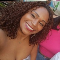 Juliana Batista Dos Santos