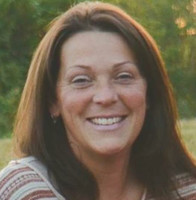 Randi Rippy