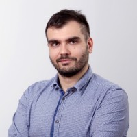 Kristijan Sašilo