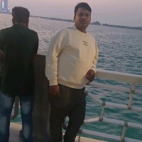 Mohammad Jamshad Khan
